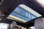 BMW Serie 5 520dA xDrive 197cv Pack M  ocasión