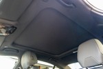 BMW Serie 5 520dA xDrive 197cv Pack M  ocasión