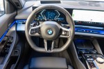 BMW Serie 5 520dA xDrive 197cv Pack M  ocasión