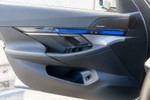 BMW Serie 5 520dA xDrive 197cv Pack M  ocasión