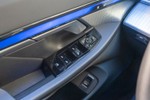 BMW Serie 5 520dA xDrive 197cv Pack M  ocasión