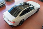 BMW Serie 5 520dA xDrive 197cv Pack M  ocasión