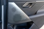 BMW Serie 5 520dA xDrive 197cv Pack M  ocasión