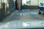 BMW Serie 5 520dA xDrive 197cv Pack M  ocasión