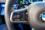 BMW Serie 5 520dA xDrive 197cv Pack M  ocasión