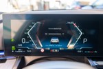 BMW Serie 5 520dA xDrive 197cv Pack M  ocasión