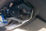 BMW Serie 5 520dA xDrive 197cv Pack M  ocasión
