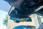 BMW Serie 5 520dA xDrive 197cv Pack M  ocasión