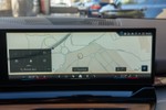 BMW Serie 5 520dA xDrive 197cv Pack M  ocasión