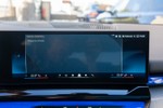 BMW Serie 5 520dA xDrive 197cv Pack M  ocasión