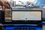 BMW Serie 5 520dA xDrive 197cv Pack M  ocasión