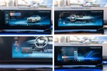 BMW Serie 5 520dA xDrive 197cv Pack M  ocasión