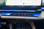 BMW Serie 5 520dA xDrive 197cv Pack M  ocasión