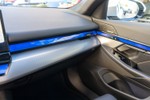 BMW Serie 5 520dA xDrive 197cv Pack M  ocasión