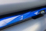 BMW Serie 5 520dA xDrive 197cv Pack M  ocasión