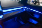 BMW Serie 5 520dA xDrive 197cv Pack M  ocasión