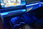 BMW Serie 5 520dA xDrive 197cv Pack M  ocasión