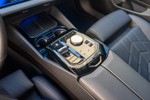 BMW Serie 5 520dA xDrive 197cv Pack M  ocasión