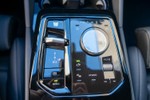 BMW Serie 5 520dA xDrive 197cv Pack M  ocasión