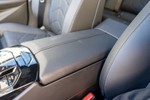BMW Serie 5 520dA xDrive 197cv Pack M  ocasión