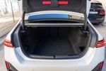 BMW Serie 5 520dA xDrive 197cv Pack M  ocasión