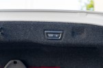 BMW Serie 5 520dA xDrive 197cv Pack M  ocasión