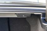 BMW Serie 5 520dA xDrive 197cv Pack M  ocasión