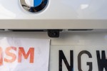BMW Serie 5 520dA xDrive 197cv Pack M  ocasión