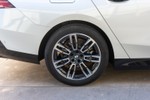 BMW Serie 5 520dA xDrive 197cv Pack M  ocasión