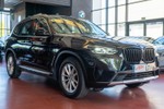 BMW X3 sDrive18D 150cv xLine  ocasión