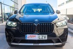 BMW X3 sDrive18D 150cv xLine  ocasión