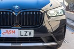 BMW X3 sDrive18D 150cv xLine  ocasión