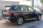 BMW X3 sDrive18D 150cv xLine  ocasión