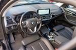 BMW X3 sDrive18D 150cv xLine  ocasión