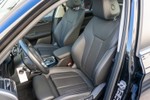BMW X3 sDrive18D 150cv xLine  ocasión