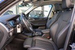 BMW X3 sDrive18D 150cv xLine  ocasión