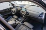 BMW X3 sDrive18D 150cv xLine  ocasión