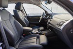 BMW X3 sDrive18D 150cv xLine  ocasión