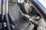 BMW X3 sDrive18D 150cv xLine  ocasión