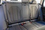 BMW X3 sDrive18D 150cv xLine  ocasión