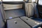 BMW X3 sDrive18D 150cv xLine  ocasión