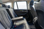BMW X3 sDrive18D 150cv xLine  ocasión