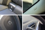 BMW X3 sDrive18D 150cv xLine  ocasión