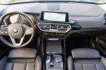 BMW X3 sDrive18D 150cv xLine  ocasión