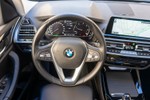 BMW X3 sDrive18D 150cv xLine  ocasión