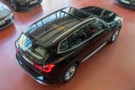 BMW X3 sDrive18D 150cv xLine  ocasión
