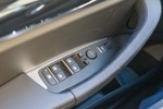 BMW X3 sDrive18D 150cv xLine  ocasión
