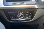 BMW X3 sDrive18D 150cv xLine  ocasión