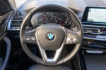 BMW X3 sDrive18D 150cv xLine  ocasión
