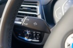 BMW X3 sDrive18D 150cv xLine  ocasión